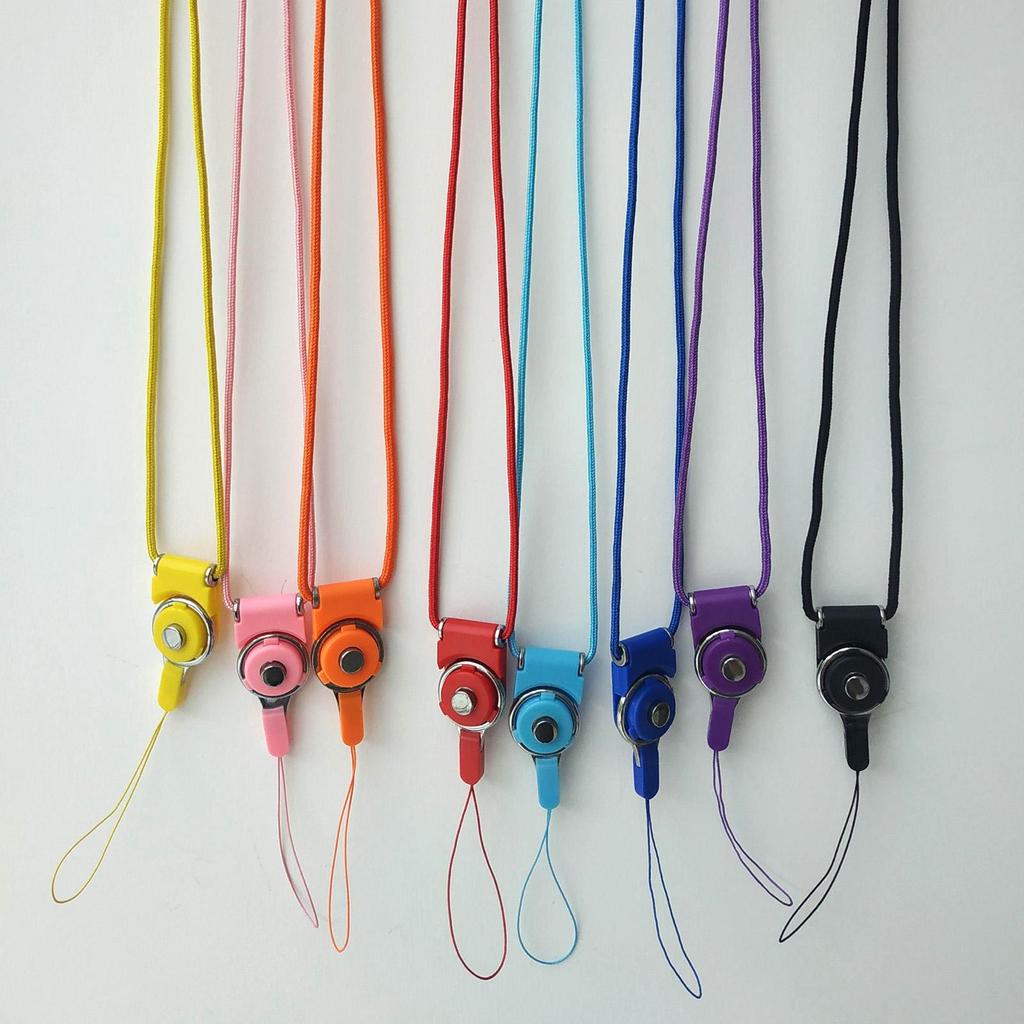 Handpfeife tragbar mit Lanyard lauter Ton Sport manuelles Training zum Gehen