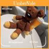 Bonecas e peluches – Peluches - caráteres de filmes e desenhos animados