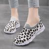 Shoes European and American simple board shoes low-top sports shoes large size shoes foot cover casual