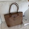 Bolsas femininas – Bolsas shopper