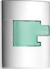 Man Eau De Toilette 150 Ml Transparent