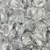 2000/100pcs Artificial Rose Petals Flowers Colorful Silk Roses Fake Petal for Romantic Valentine Day Wedding Party Favors Decor