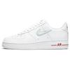 Air Force 1 Low Jewel 'White' Men's CT3438-100