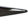 Renault Espace IV Grand Scenic II Megane II Scenic II Vel Satis LED side indicator SMOKED DYNAMIC 2 pcs. SET
