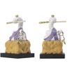 Fudo Myoo Buddha Exorcism Snake Fudo Myoo Lightly Colored Deity for Those Born in the Year of the Snake Fudo Myoo Year of the Snake Snake Zodiac Sign