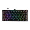 Keyboard ROG Falchion Ace M705 USB-C/1000Hz/Black