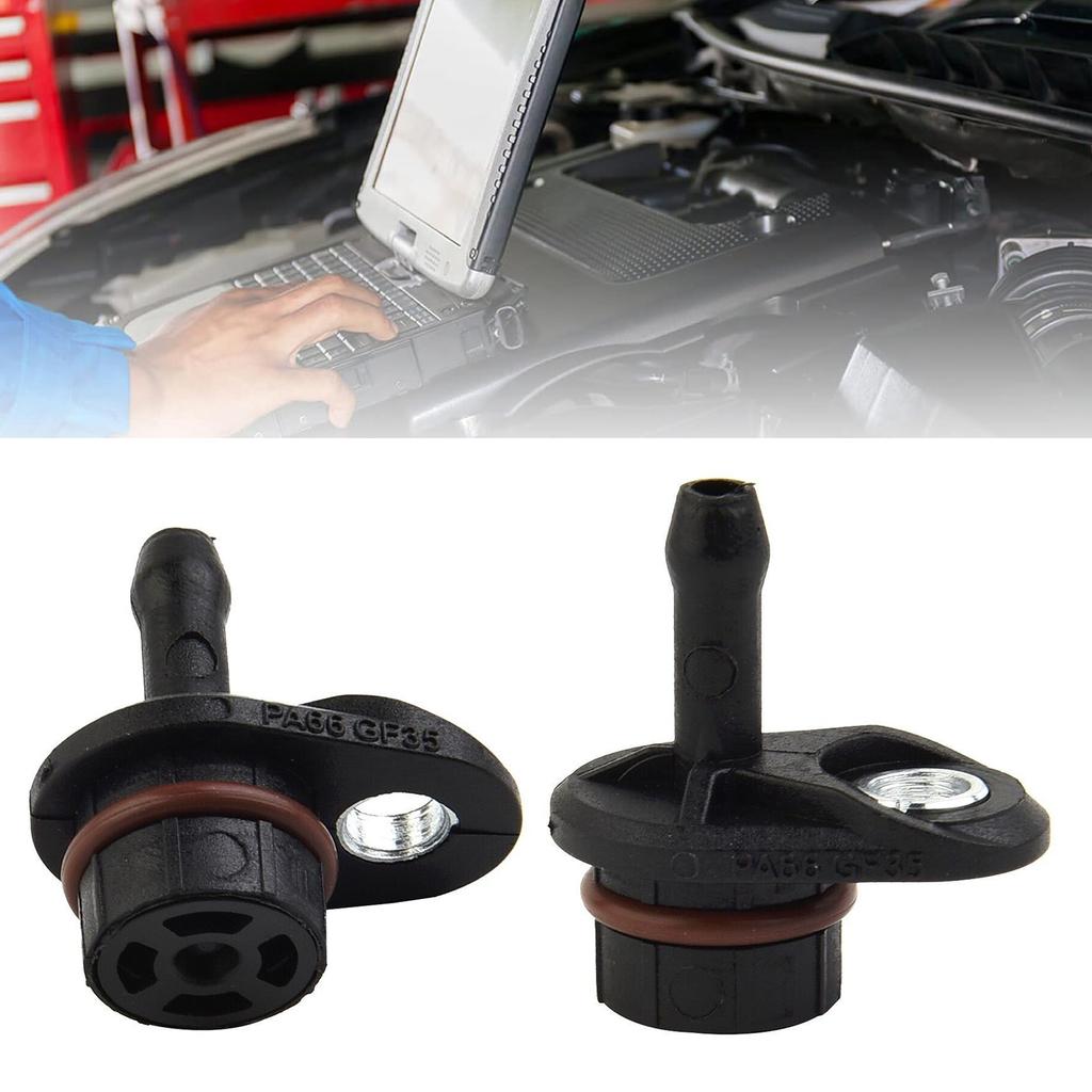 31430964 Vacuum Pump Valves Repair Set for XC60 S60 V40 Car Repair Kits