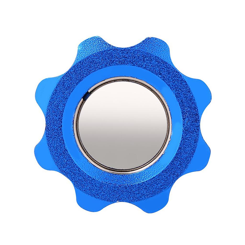 RISK Bike Mountain Road Bike Crank Removing Installation Repair Tool for XT R Series