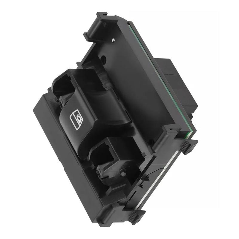 Portable Sunroof Switch F-150 Sunroof Switch 9L3Z-15B691-AA Sunroof Switch For Ford Power Sliding Window Switch