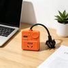 Siguranța copilului – Siguranță electrică
