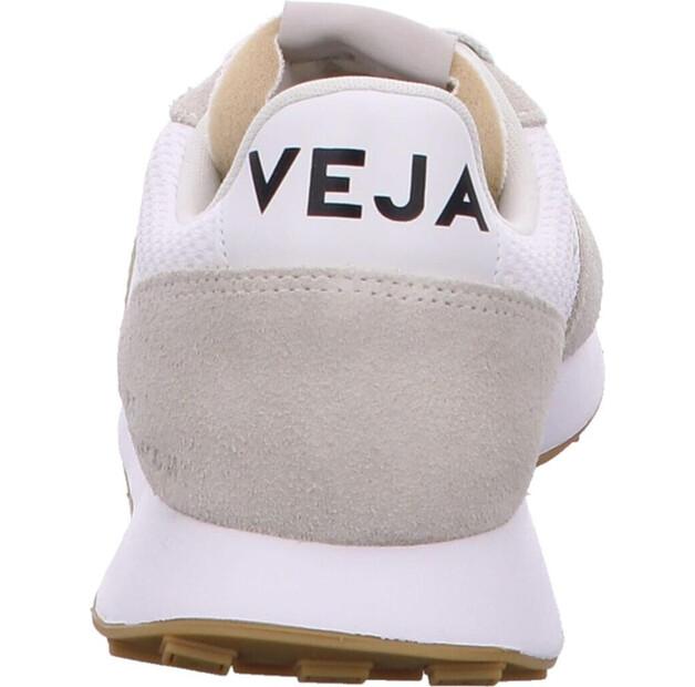 Кроссовки Veja Rio Branco II