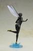 Kotobukiya MARVEL Bishoujo MARVEL UNIVERSE Wasp Scale PVC Painted Finished Figure 1/7