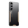 Telefon kapları – Smartphone Bumper Kılıflar