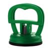 Tenoens® Mini voiture Dent réparation Extracteur d'aspiration Panneau de carrosserie Coupe Sucker Remover outil Nouveau vert_948