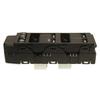 Master Power Window Control Switch For Dodge Avenger Chrysler 200 Jeep Compass