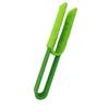Portable Window Conditioner Duster Microfibre Cleaning Brush New Venetian Blind Cleaner Brush