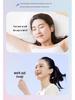 Soft In-Ear Bluetooth Sleep Earphones: Pain-Free, Long-Wearing, Noise-Cancelling for Side Sleeping