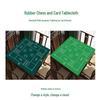 Jiu Jun Thickened Anti-slip Game Table Mat