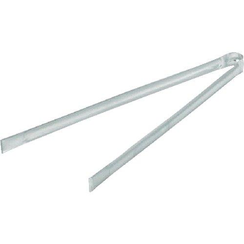 

TRUSCO Fire Scissors 570mm x 20 TFT-570 [Case Sold] серебряный