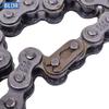 420 120L 420H 120 Links Motorcycle Drive Chain For Derbi 50 Senda SM X-race 2004-2011 50 Senda SM Racing 2018-2020 2019