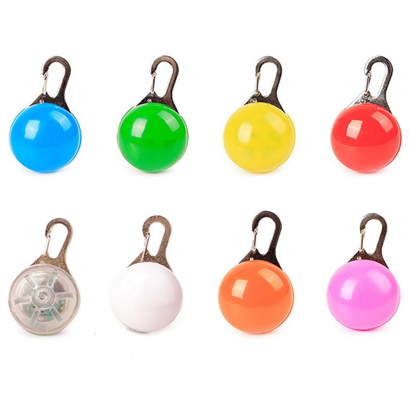 Glowing Dog Pendant, Dog Charm for DIY Jewelry Making, Necklaces and Bracelets