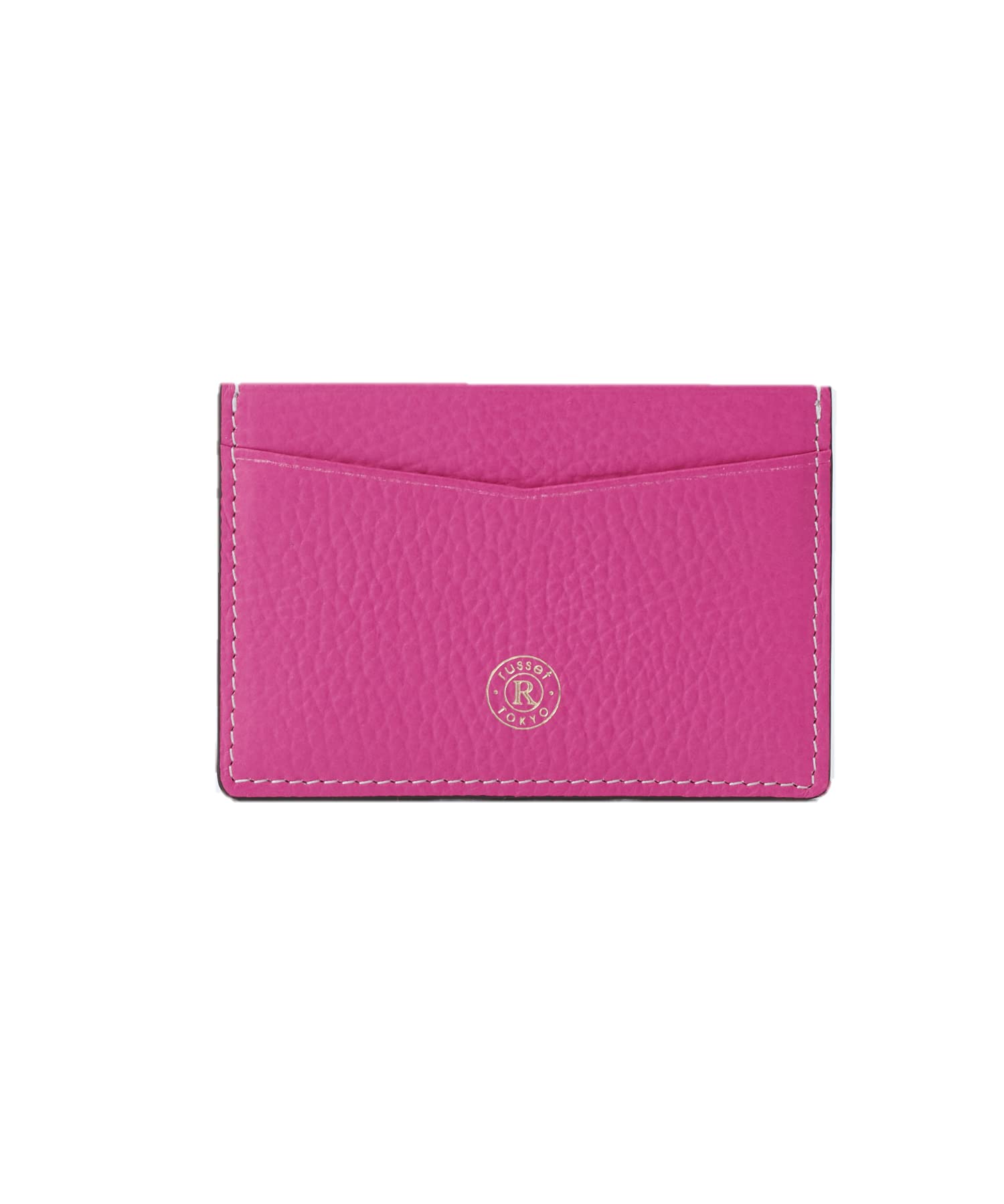 

case RUZ1021782A0001 Free Pink [Rashit] soeruPass (SO-805)