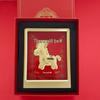 999 Pure Gold All-Directions Money-Making Ornament - Popular Style for Wealth & Success