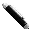 Platinum Fountain Pen Sakura Multifunction Pen MWB-4800C