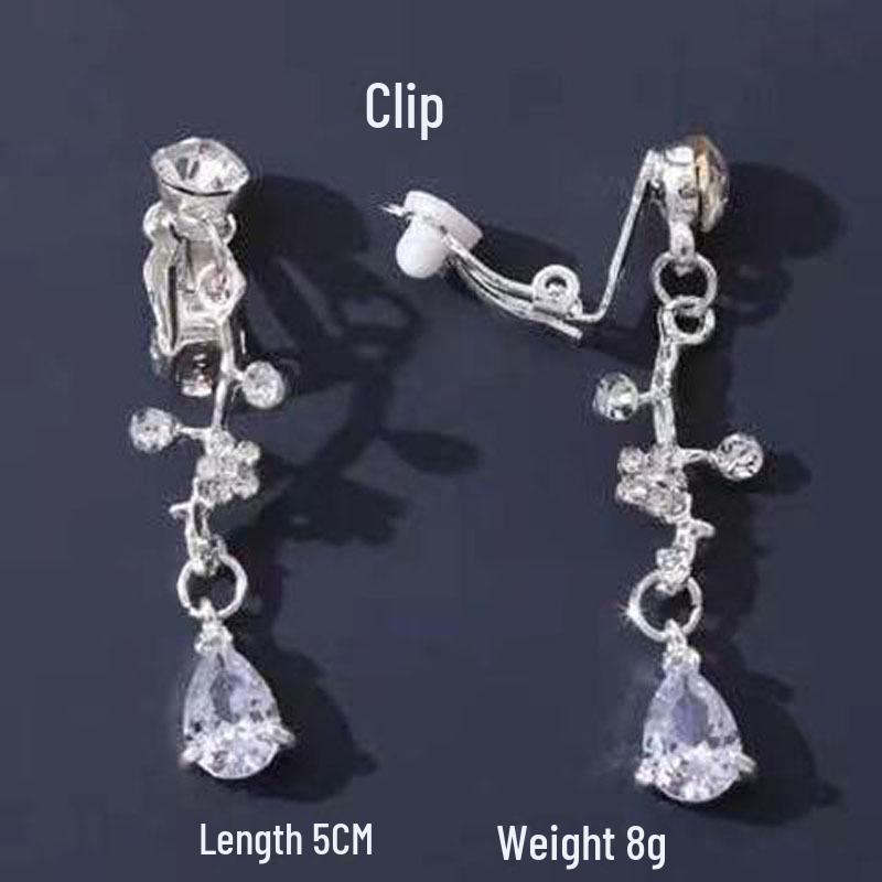 Bridal Crown Tiara 2022: Wedding & Birthday Princess Accessories for Kids