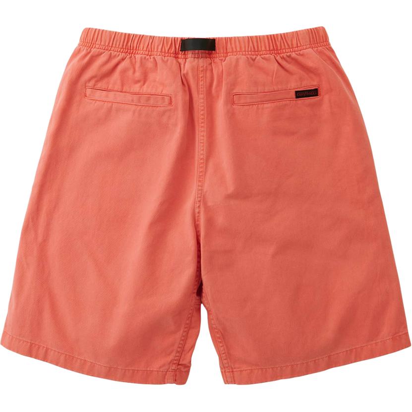 Gramicci SS25 Hirono Figure Casual Shorts Unisex G4SM-P123