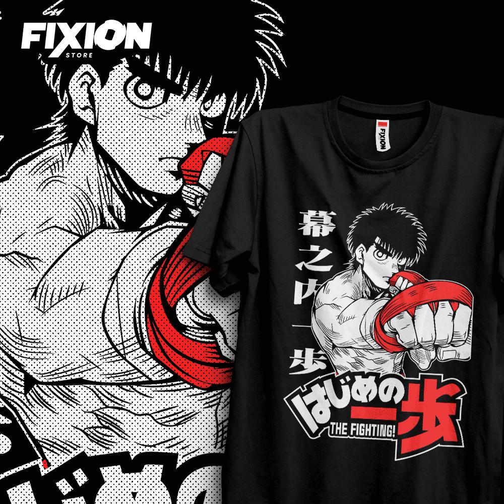 Anime Gojou Satoru Jujutsu Kaisen Print Tops Loose Short Sleeves Harajuku Man Clothes Summer Sport T Shirt Casual Tees