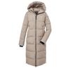 G.I.G.A. Coat. DX by Killtec Women's Coat GW 50 QLTD CT