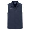 Mountain Warehouse Herren Grasmere Gilet