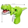 Dragon Shaped Spray Water Toys Dinosaur Water Blaster Gift Summer Swimming Pool Toys  Children