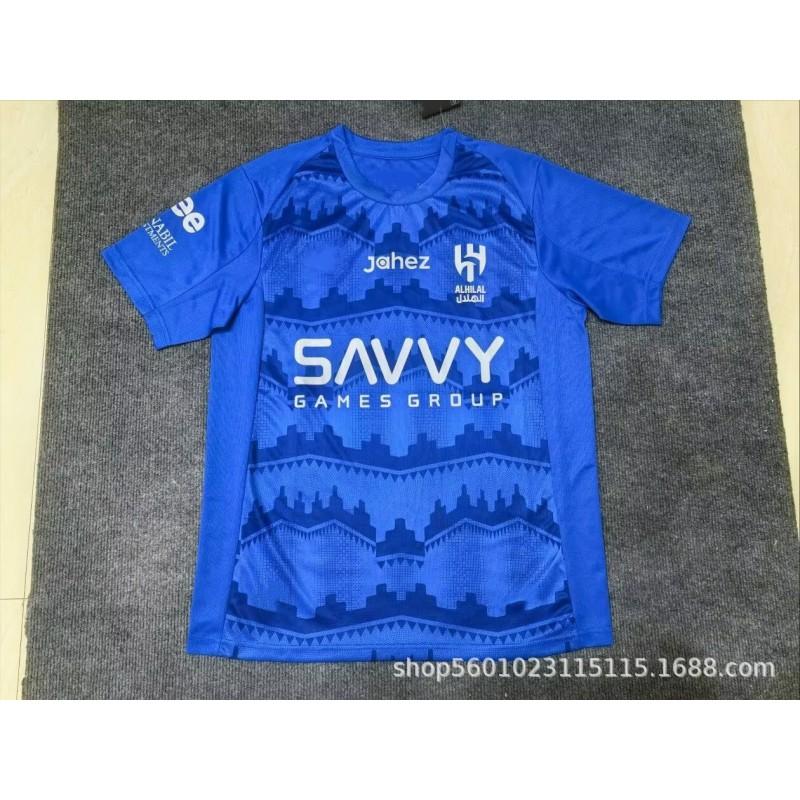 '' Soccer Jerseys AC Milan Juventus Inter Napoli Benfica Miami FC Fan Version Short Sleeve Football Shirt
