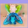Bonecas e peluches – Peluches - caráteres de filmes e desenhos animados