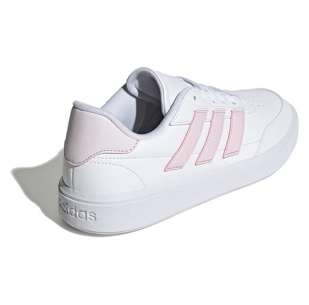 adidas Courtblock кроссовки