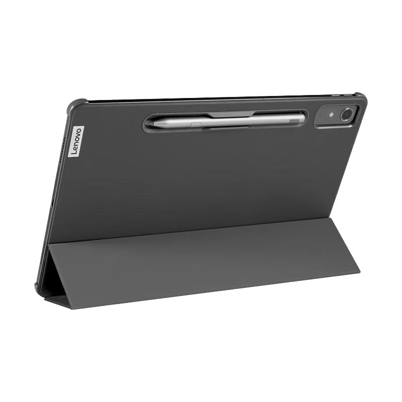

Lenovo Tablet Protective Cases & Covers