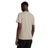 Lyle & Scott Mens Tonal Pocket T-Shirt