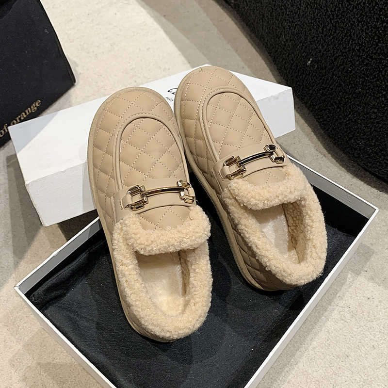 Fashion Super Lightweight Without Lace Designer Sneakers For Women Tennis Golf Shoes Brand Womens Luxury Trainers Sports Sapatenes