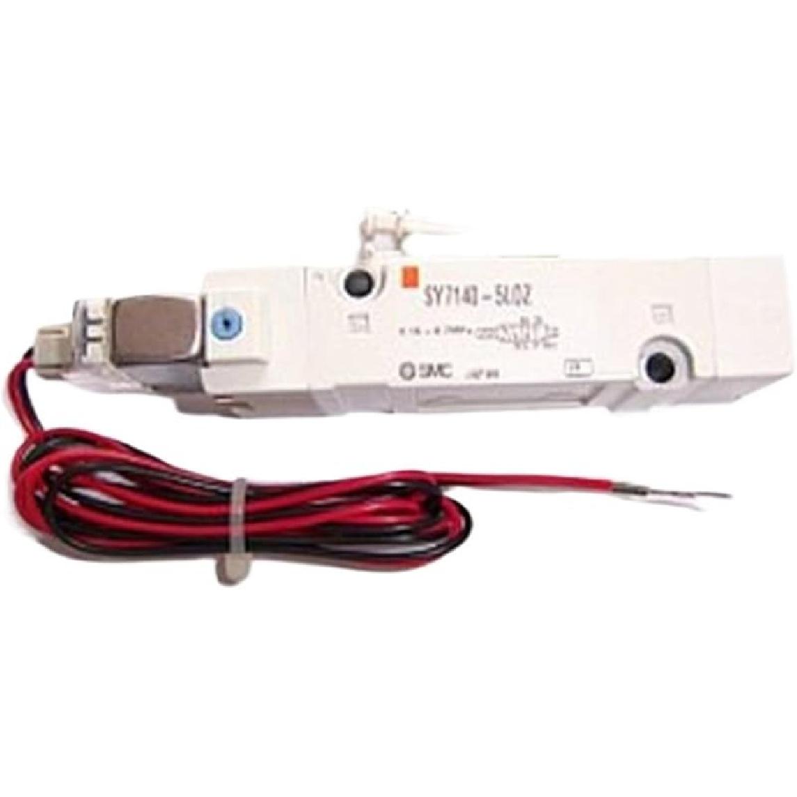 

solenoid valve SY3140-5FU SY5140-5FU-Q SY3140-5FUE/5FUD SY5245-5FUE SY5140-5FUE 3240 SY3140(SY3140-5FUE) SY5140-5FUD-Q