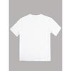 European sizes Scared Money Print T Shirt, Tees For Men, Casual Short Sleeve T-shirt For Summer