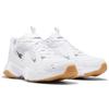 Reebok Royal Turbo Impulse 'White Black' Sneakers EH3463
