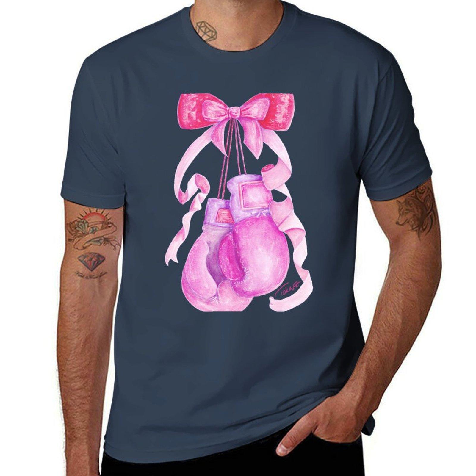 Cute Strong Tshirt Work Wear Short Sleeve Tshirt S