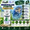 Yvonika Remofalon Forte – Premium Memory, Focus & Cognitive Support, 90 Capsules