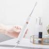 Paul Frank Jingyue DZH-G13 Sonic Electric Toothbrush