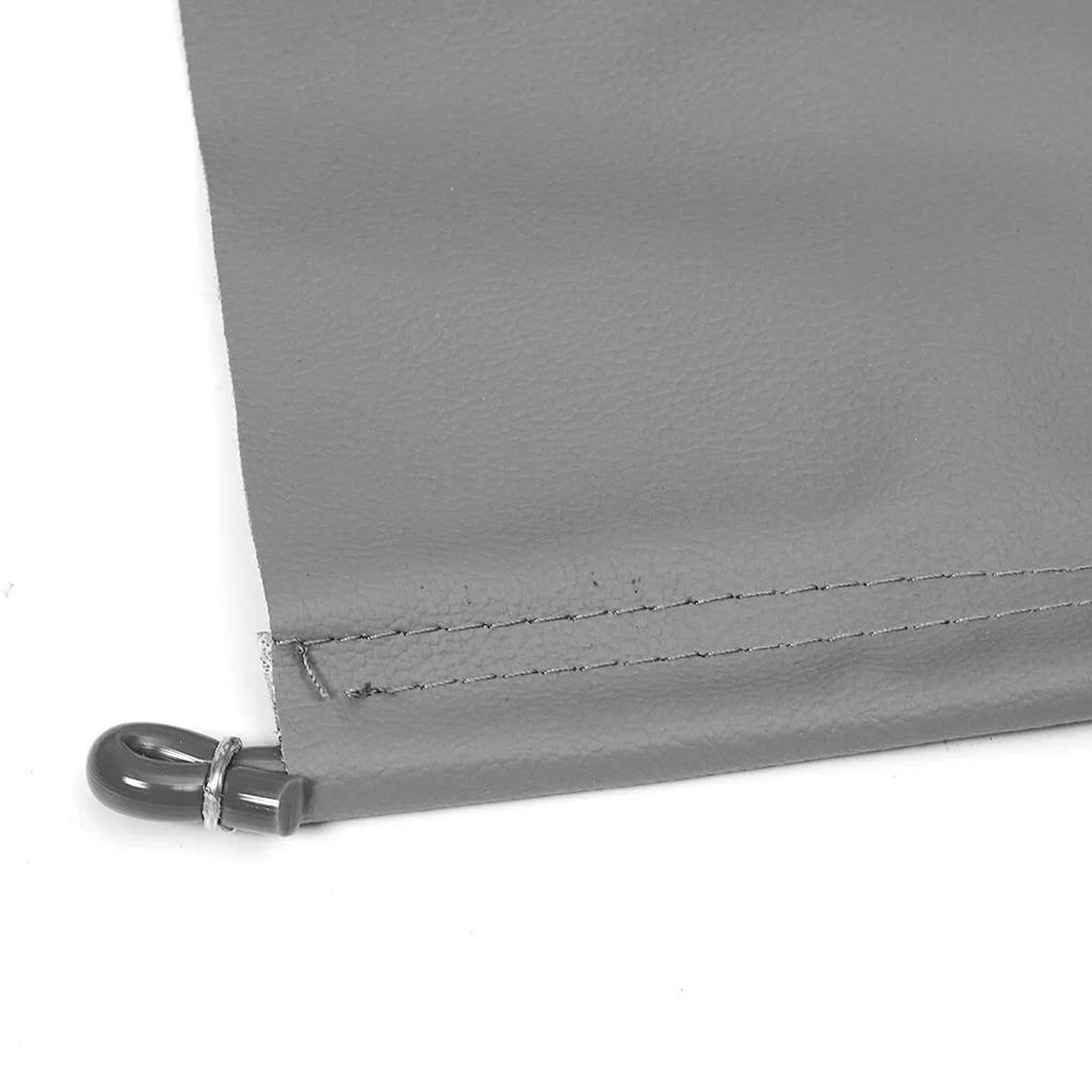 1set 700X 50cm Deep With 150x50cm Wheel Arch Covers Set For Outdoor Motorhome Draft Campervan Caravan Awning Draught Skirt