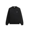 Varme klær – Pullovers og longsleeves