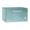 Thalgo Silicium Lift Lifting Y Firming Cream Tratamiento 50ml