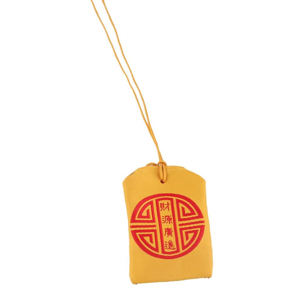 Embroidery Dragon Boat Festival Sachets Vintage Chinese Style Sachet  Dragon Boat Festival